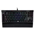 REDRAGON-TECLADO-GAMER-MECANICO-MAGIC-WAND-PRO