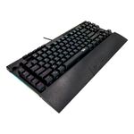 REDRAGON-TECLADO-GAMER-MECANICO-MAGIC-WAND-PRO