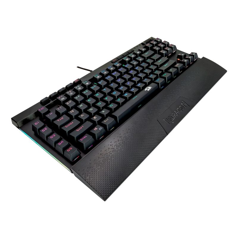 REDRAGON-TECLADO-GAMER-MECANICO-MAGIC-WAND-PRO