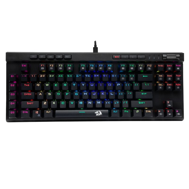 REDRAGON-TECLADO-GAMER-MECANICO-MAGIC-WAND-PRO
