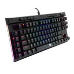 REDRAGON-TECLADO-GAMER-MECANICO-MAGIC-WAND-PRO