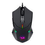 REDRAGON-MOUSE-ALAMBRICO-GAMER-CENTROPHORUS2