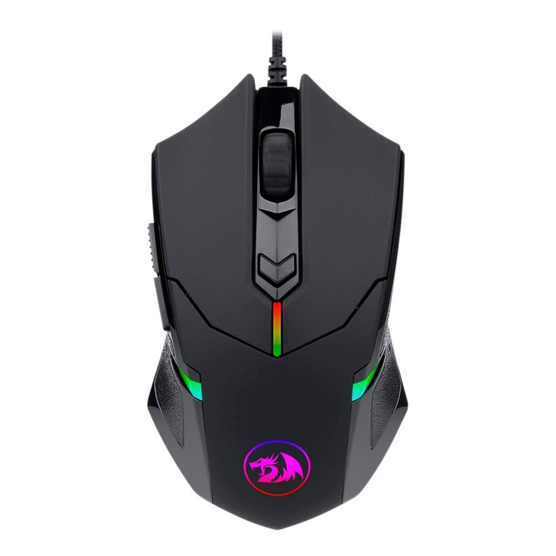REDRAGON-MOUSE-ALAMBRICO-GAMER-CENTROPHORUS2