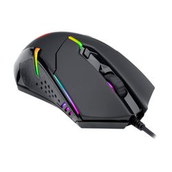 REDRAGON MOUSE ALAMBRICO GAMER CENTROPHORUS2