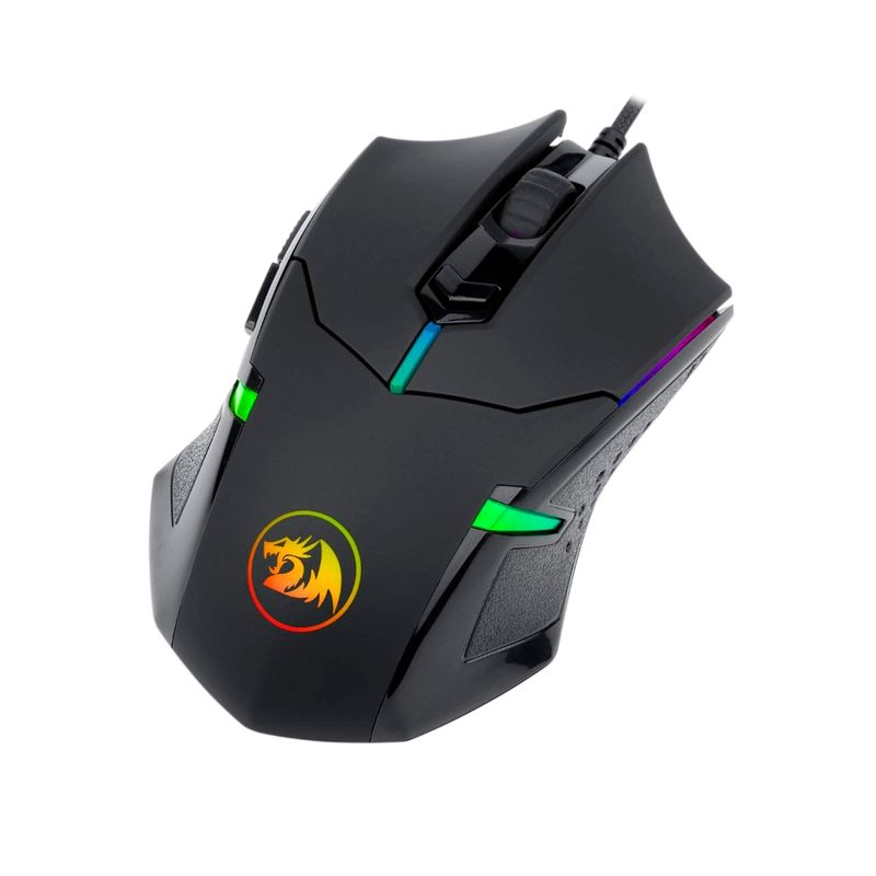 REDRAGON-MOUSE-ALAMBRICO-GAMER-CENTROPHORUS2