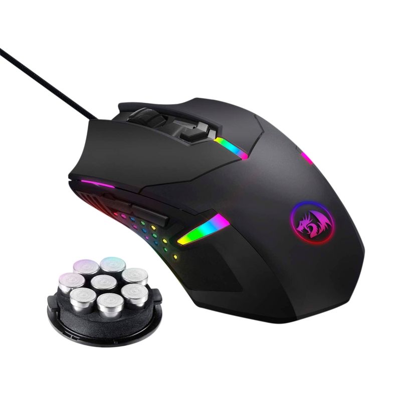 REDRAGON-MOUSE-ALAMBRICO-GAMER-CENTROPHORUS2