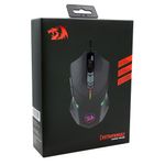 REDRAGON-MOUSE-ALAMBRICO-GAMER-CENTROPHORUS2