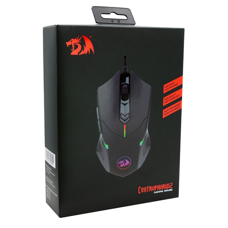 REDRAGON-MOUSE-ALAMBRICO-GAMER-CENTROPHORUS2