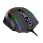 REDRAGON-MOUSE-GAMER-VAMPIRE-RGB