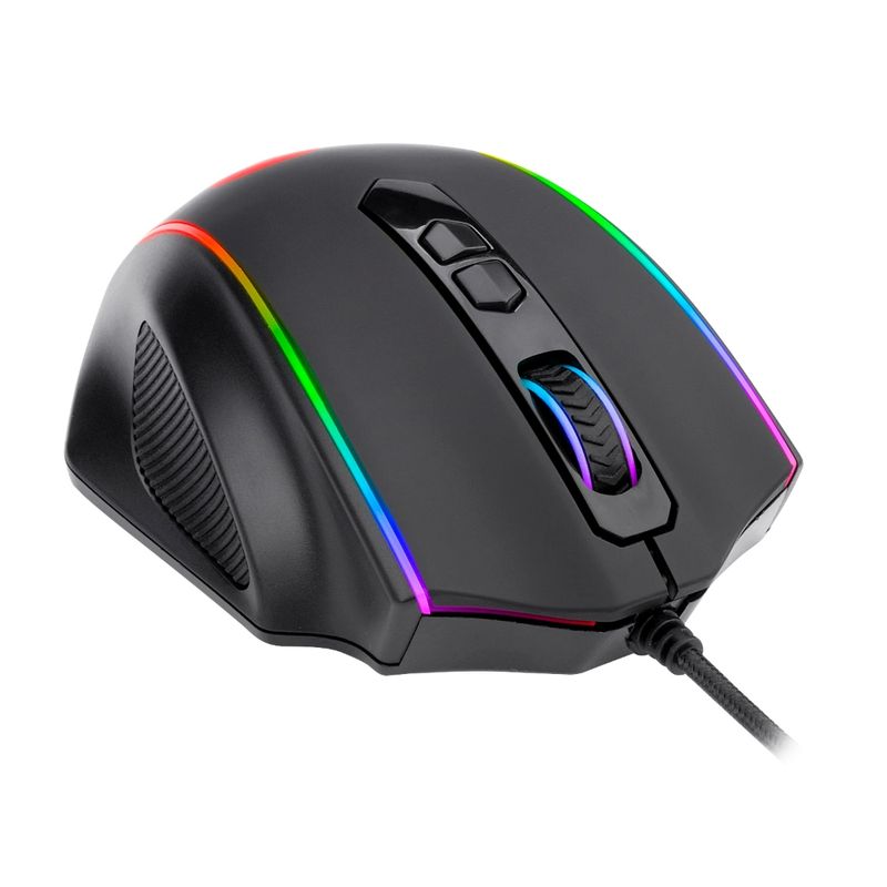 REDRAGON-MOUSE-GAMER-VAMPIRE-RGB