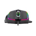 REDRAGON-MOUSE-GAMER-VAMPIRE-RGB