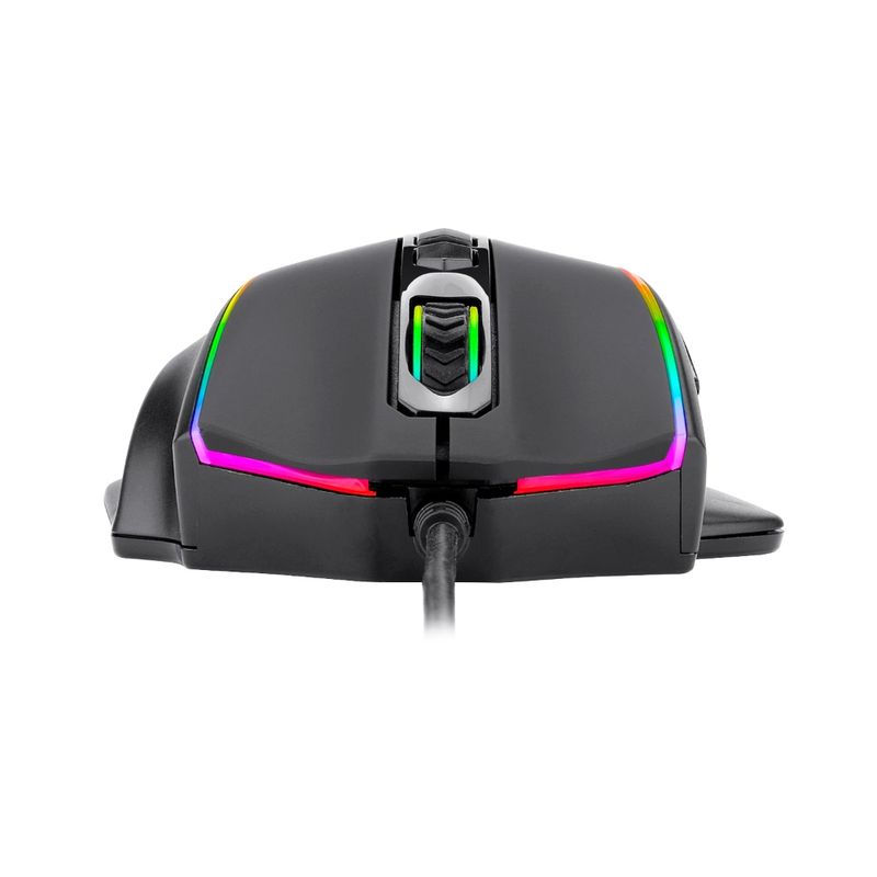 REDRAGON-MOUSE-GAMER-VAMPIRE-RGB
