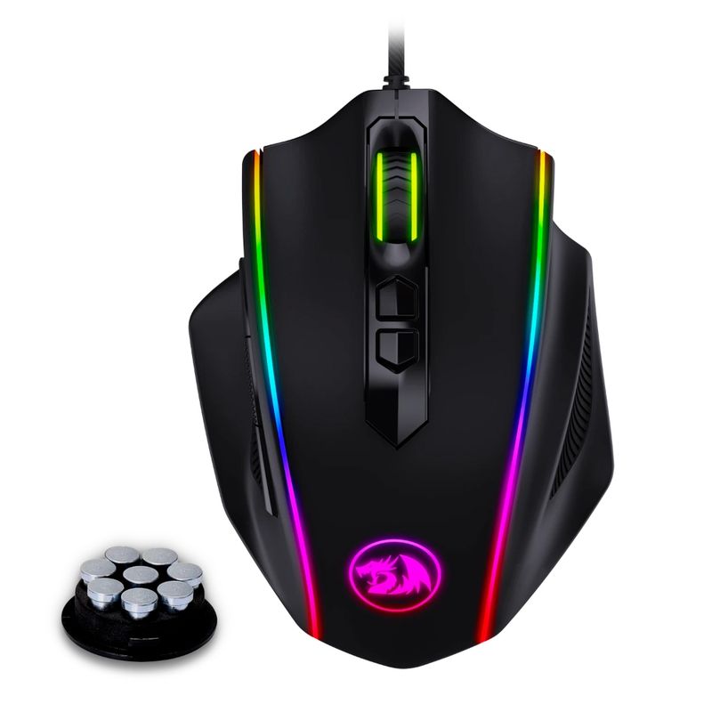 REDRAGON-MOUSE-GAMER-VAMPIRE-RGB