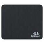 REDRAGON-PAD-MOUSE-FLICK-LARGE