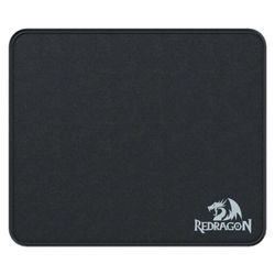 REDRAGON PAD MOUSE FLICK LARGE