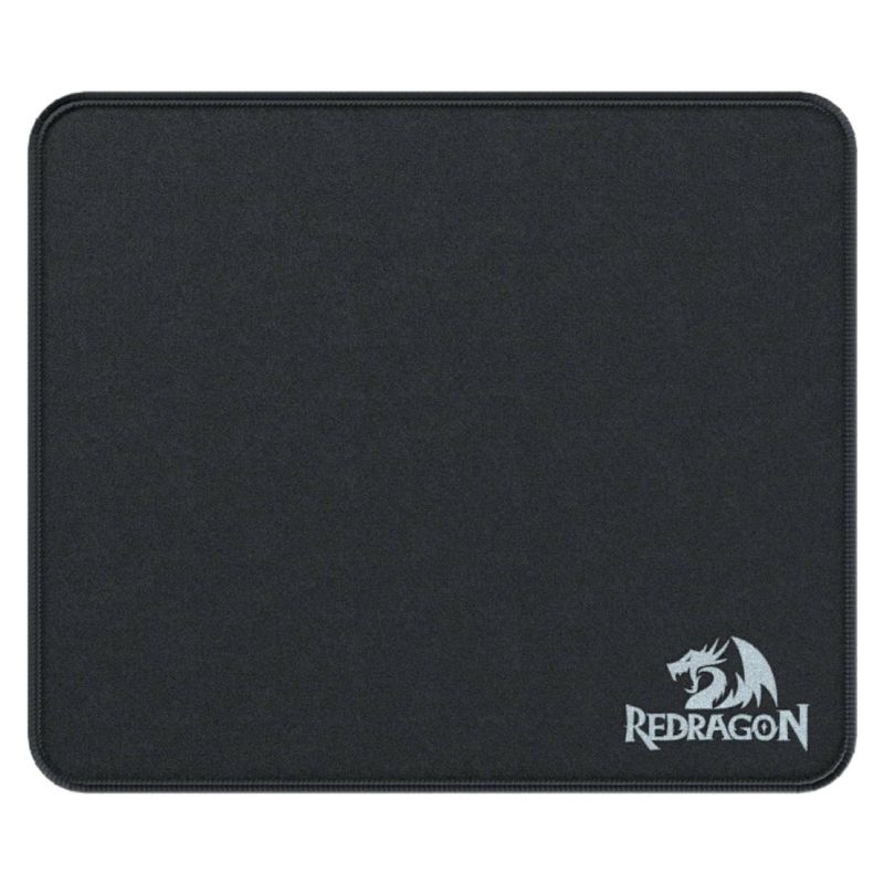 REDRAGON-PAD-MOUSE-FLICK-LARGE