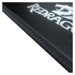 REDRAGON-PAD-MOUSE-FLICK-LARGE