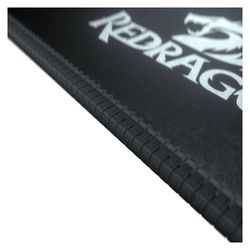 REDRAGON PAD MOUSE FLICK LARGE