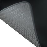 REDRAGON-PAD-MOUSE-FLICK-LARGE