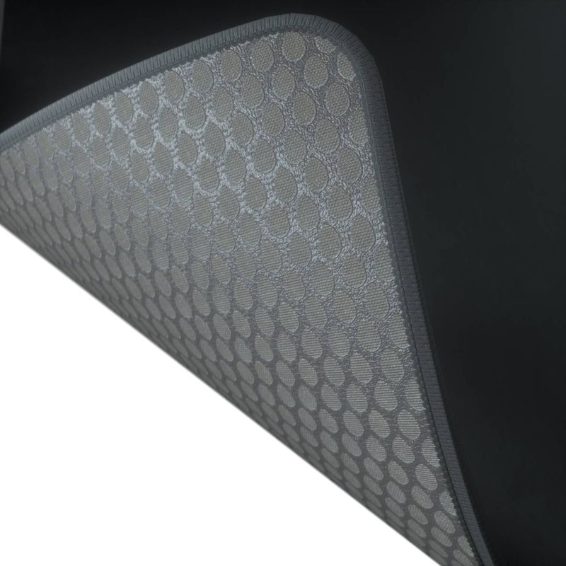 REDRAGON-PAD-MOUSE-FLICK-LARGE