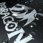 REDRAGON-PAD-MOUSE-FLICK-LARGE