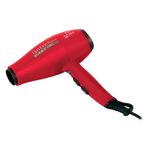 GAMA-SECADOR-ROJO-CON-DIFUSOR