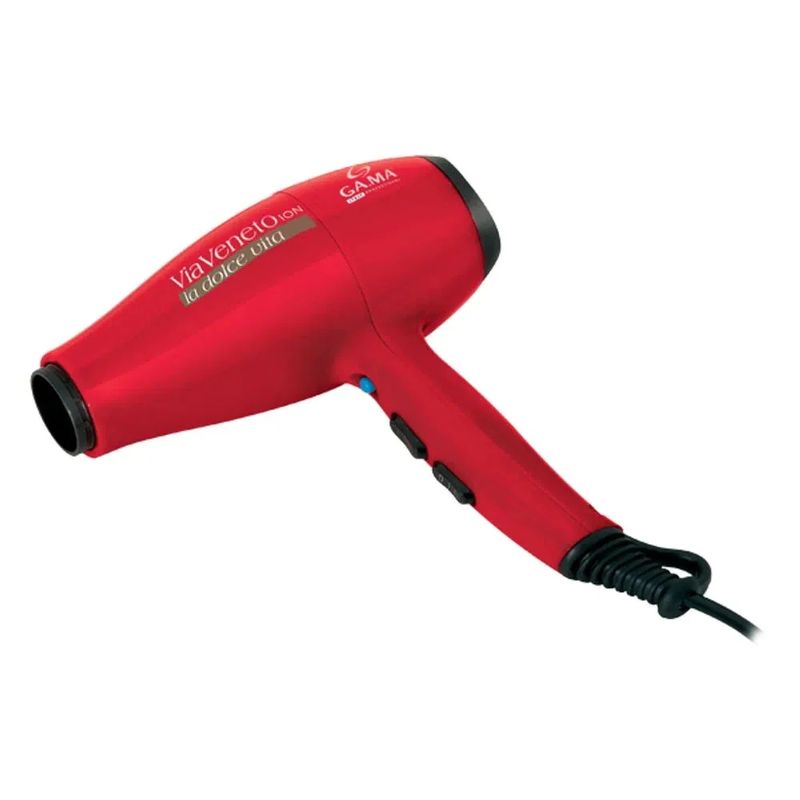 GAMA-SECADOR-ROJO-CON-DIFUSOR