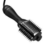 Revlon-I189Rvdr5222Tla-Cepillo-Onestep-Secador-Y-Voluminizador-Titanio-220-800W-Secadores-y-Alisadores