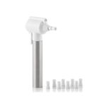 INNOVAGOODS-BLANQUEADOR-Y-PULIDOR-DENTAL