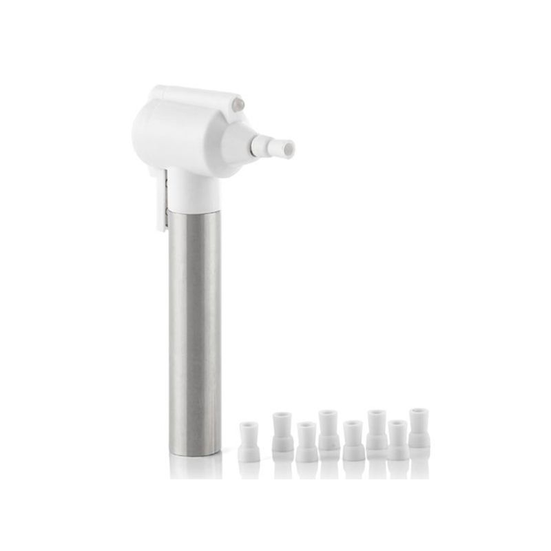 INNOVAGOODS-BLANQUEADOR-Y-PULIDOR-DENTAL