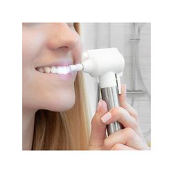 INNOVAGOODS BLANQUEADOR Y PULIDOR DENTAL