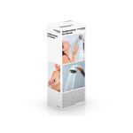 INNOVAGOODS-ECODUCHA-MULTIFUNCION