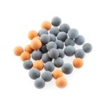 INNOVAGOODS-ECODUCHA-MULTIFUNCION
