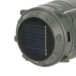 DOITE-LAMPARA-GALA-SOLAR-