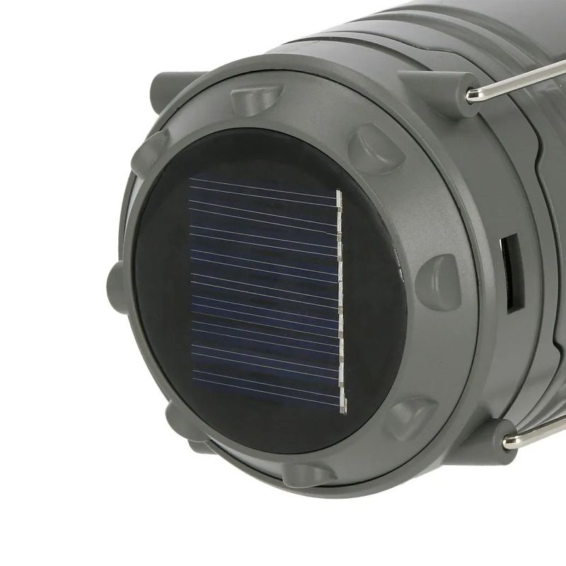 DOITE-LAMPARA-GALA-SOLAR-