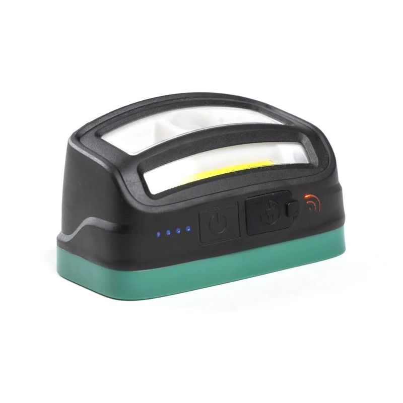 DOITE-LINTERNA-FRONTAL-CASSIO-400-LUMENS-