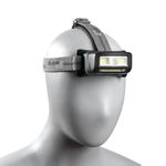 DOITE-LINTERNA-FRONTAL-CASSIO-400-LUMENS-