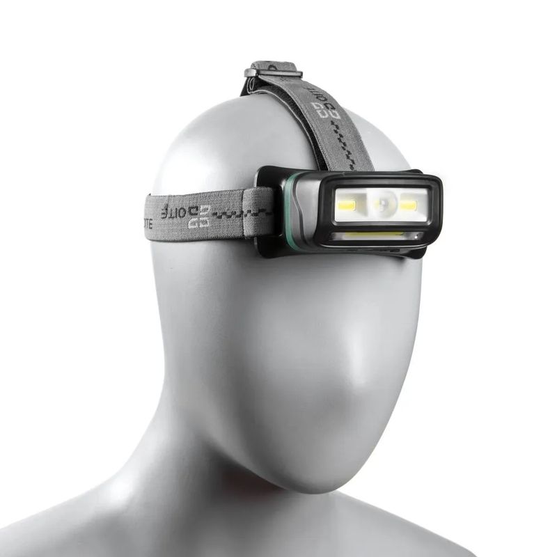 DOITE-LINTERNA-FRONTAL-CASSIO-400-LUMENS-
