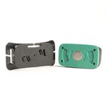 DOITE-LINTERNA-FRONTAL-CASSIO-400-LUMENS-
