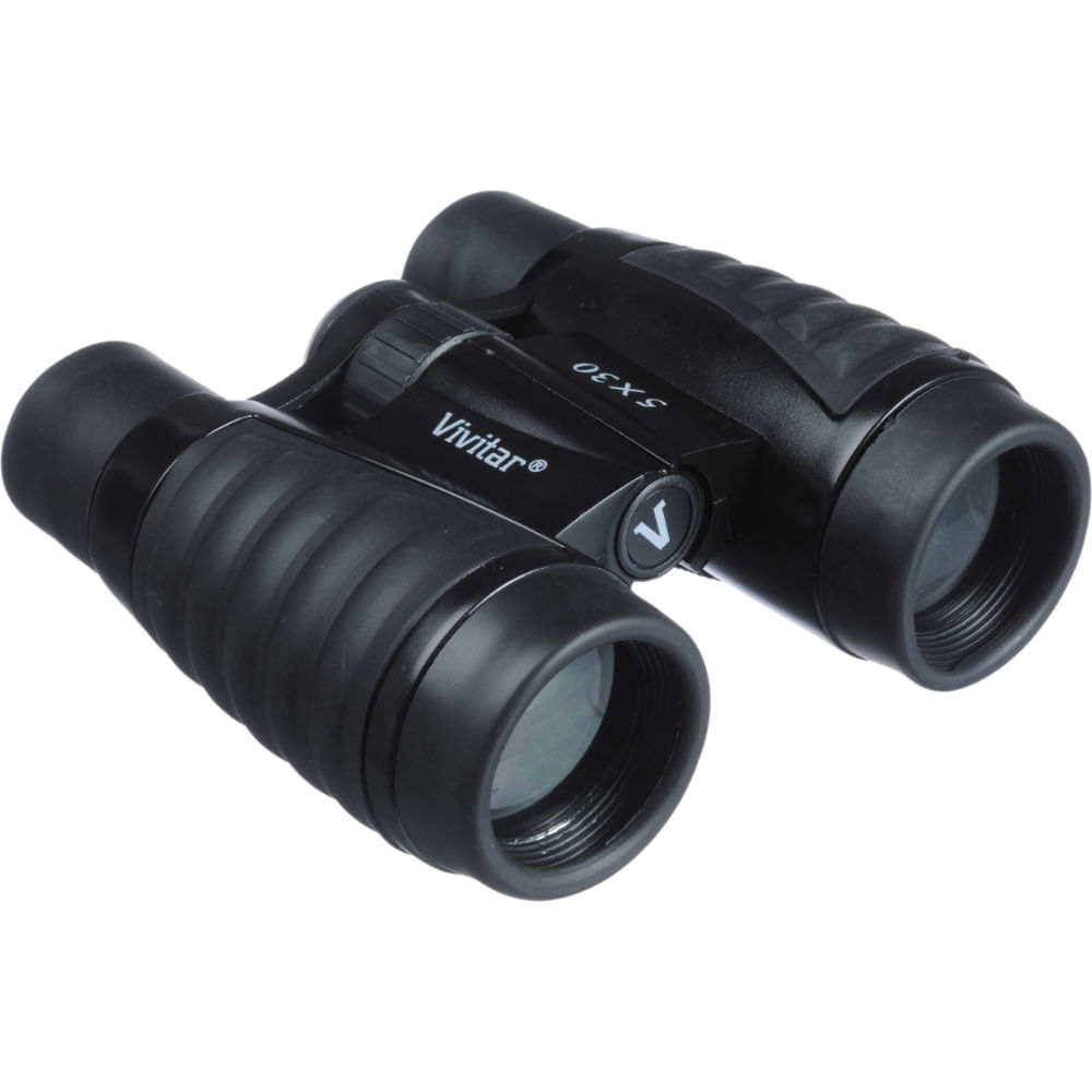 VIVITAR BINOCULAR CLASSIC POCKET SPORT