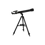 VIVITAR-TELESCOPIO-168X-525X-VIVTEL60700
