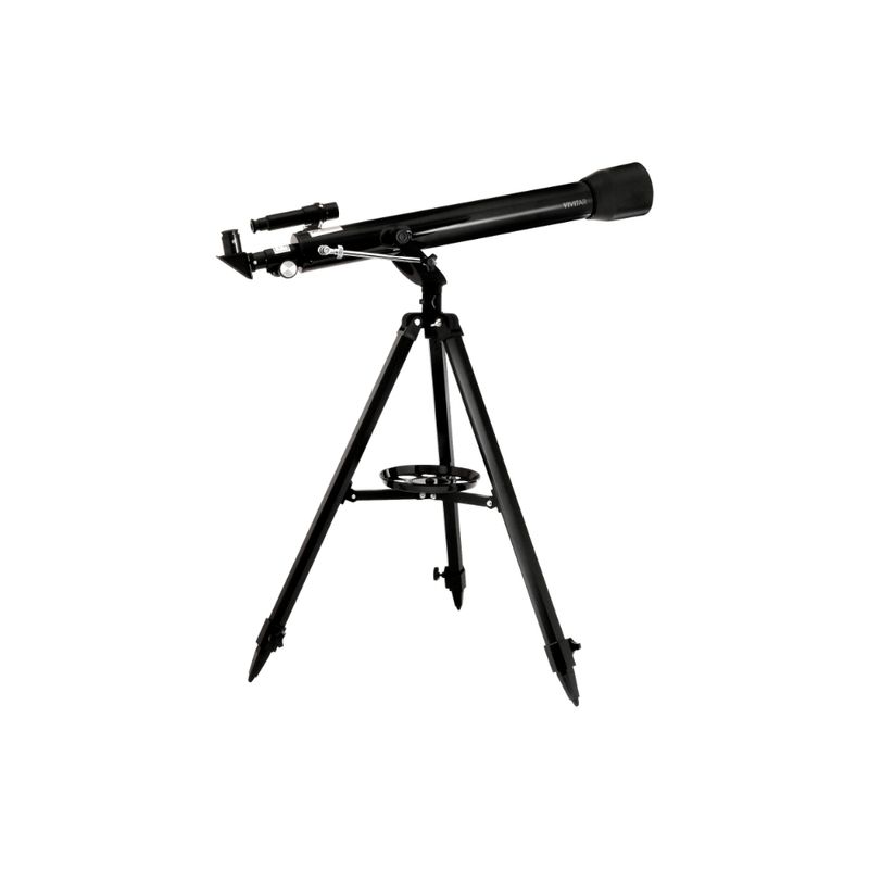 VIVITAR-TELESCOPIO-168X-525X-VIVTEL60700
