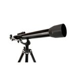 VIVITAR-TELESCOPIO-168X-525X-VIVTEL60700