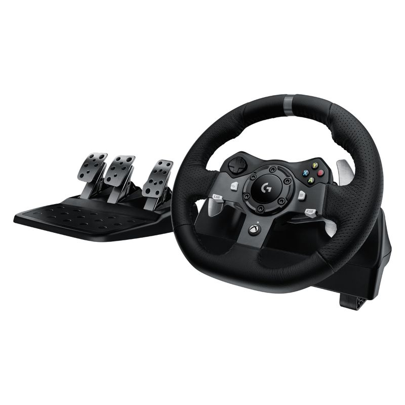 LOGITECH-COMBO-VOLANTE-DRIVING----PALANCA-DE-CAMBIOS-G29-