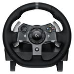 LOGITECH-COMBO-VOLANTE-DRIVING----PALANCA-DE-CAMBIOS-G29-