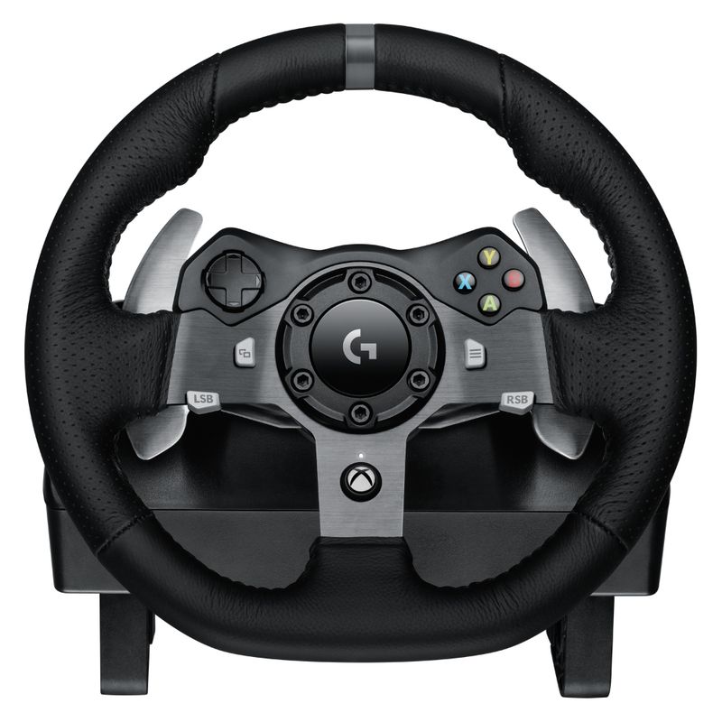 LOGITECH-COMBO-VOLANTE-DRIVING----PALANCA-DE-CAMBIOS-G29-