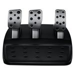 LOGITECH-COMBO-VOLANTE-DRIVING----PALANCA-DE-CAMBIOS-G29-