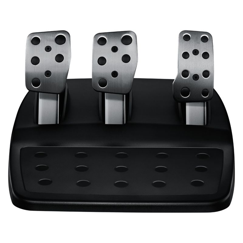 LOGITECH-COMBO-VOLANTE-DRIVING----PALANCA-DE-CAMBIOS-G29-