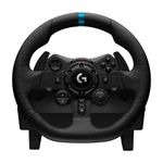 LOGITECH-COMBO-VOLANTE-G923-RACING---PALANCA-DE-CAMBIO