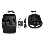 LOGITECH-COMBO-VOLANTE-G923-RACING---PALANCA-DE-CAMBIO